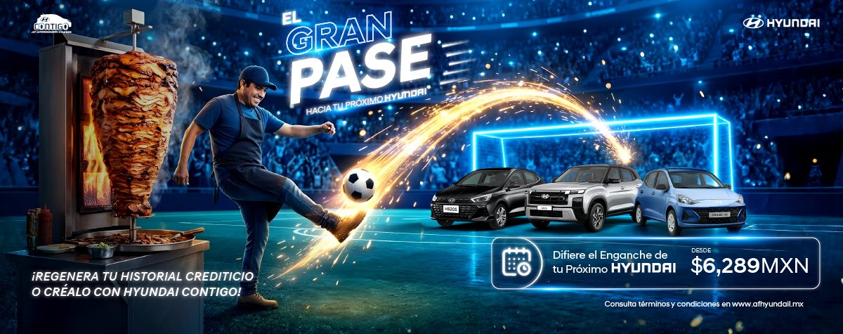 05 banner web